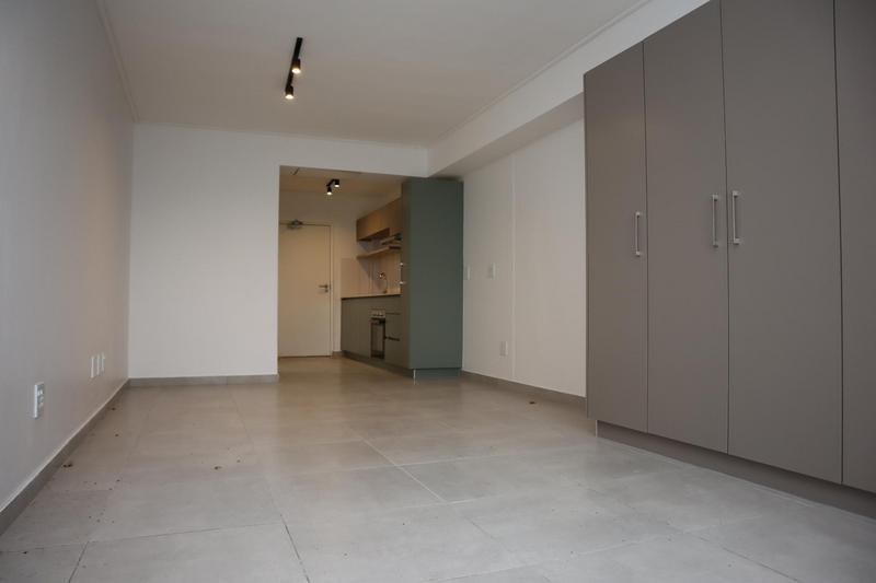 To Let 0 Bedroom Property for Rent in Mowbray Western Cape